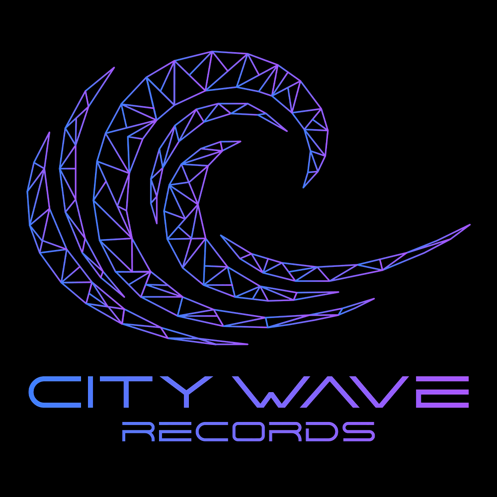 Records gradient mark
